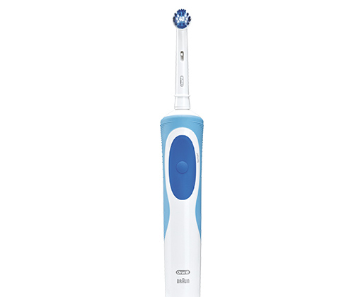 Produktbild för Oral-B Vitality Precision Clean