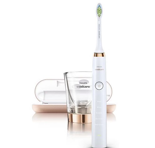 Produktbild för Sonicare DiamondClean