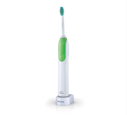 Produktbild för Sonicare PowerUp