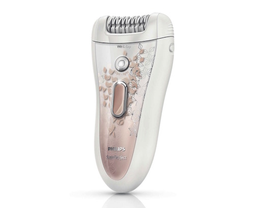 Bild för Epilator