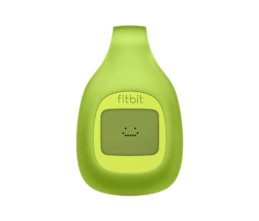 Produktbild för Fitbit Zip