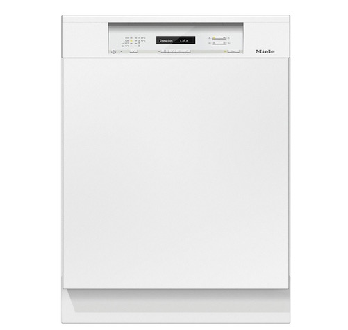 Produktbild för Miele G 6517 SCU XXL