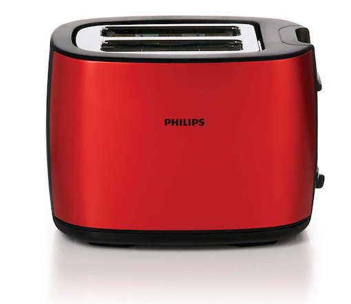 Produktbild för Philips HD2628