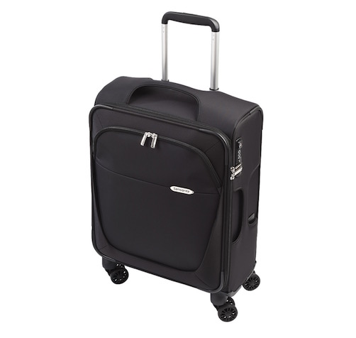 Produktbild för Samsonite B-Lite 3