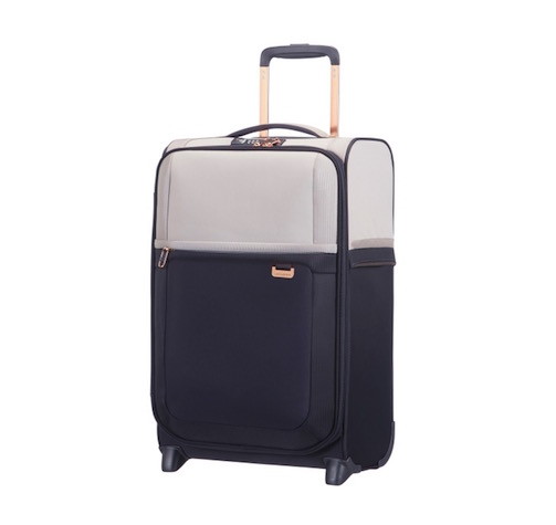 Produktbild för Samsonite Uplite Upright