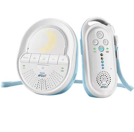 Produktbild för Philips Avent SCD505