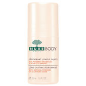 Produktbild för Nuxe Long lasting deodorant