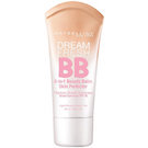 Produktbild för Maybelline Dream Fresh BB