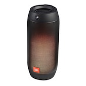 Produktbild för JBL Pulse 2