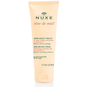 Produktbild för Nuxe Rêve de Miel hand and nail cream