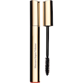 Produktbild för Clarins Supra volume mascara