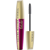 Produktbild för L’Oréal Paris Volume million lashes fatale