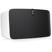 Produktbild för Sonos Play:5