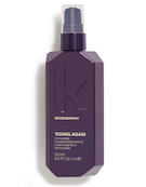 Produktbild för Kevin Murphy Young again treatment oil