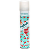 Produktbild för Batiste dryshampoo