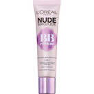 Produktbild för L'Oréal Nude Magique BB Cream