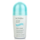 Produktbild för Biotherm Pure roll-on