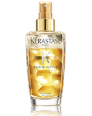 Produktbild för Kerastase Elixir Ultime