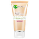 Produktbild för Garnier BB Cream Miracle skin perfector