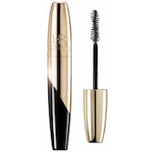 Produktbild för Helena Rubinstein Lash queen wonder blacks mascara