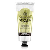 Produktbild för The Body Shop Hemp hand protector