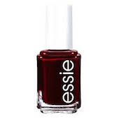 Produktbild för Essie Nail polish