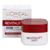 Produktbild för L'oréal Revitalift