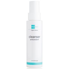 Produktbild för Cicamed Cleanser Antioxidant