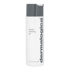 Produktbild för Dermalogica Special cleansing gel