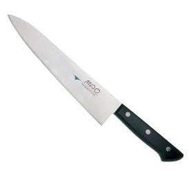 Produktbild för MAC Chef Universalkniv