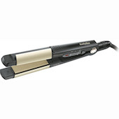 Produktbild för Babyliss iCurl ST70E