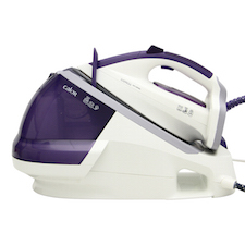 Produktbild för Tefal GV7550 Express Easy Control